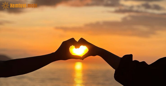 Tử vi thứ 2 của bạn ngày 2/2/2026 Tử vi thứ 2 của bạn ngày 2/2/2026