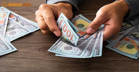 Tài lộc tử vi 12 con giáp ngày 4/2/2026 Tài lộc tử vi 12 con giáp ngày 4/2/2026