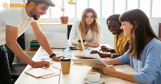  Xem tử vi 12 con giáp tài lộc hôm nay ngày 2/2/2026