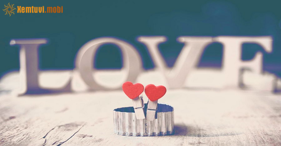  Tử vi 12 con giáp của ngày 2 tháng 2 năm 2026