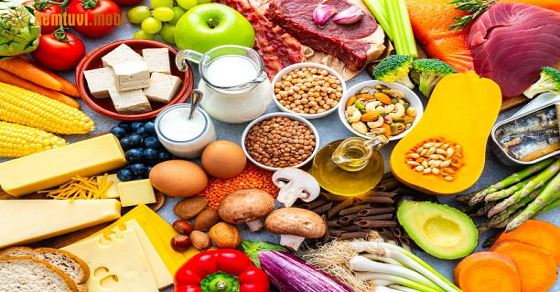  Coi bói tử vi 12 con giáp thứ 2 ngày 2 tháng 2 năm 2026