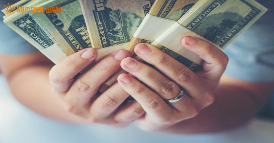  Tài lộc tử vi của 12 con giáp hôm nay ngày 2/2/2026