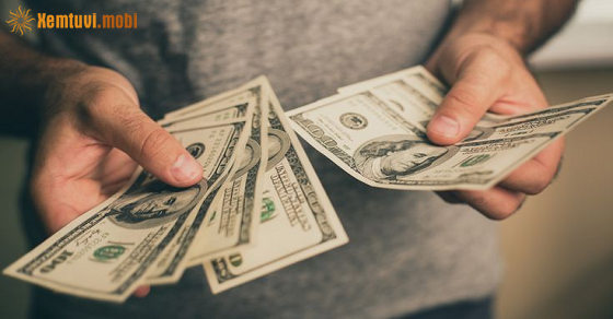 Tử vi của 12 con giáp tài lộc ngày 3 tháng 2 năm 2026 Tử vi của 12 con giáp tài lộc ngày 3 tháng 2 năm 2026