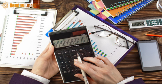  Xem tử vi của 12 con giáp tuần mới từ ngày 9/2 đến 15/2/2026