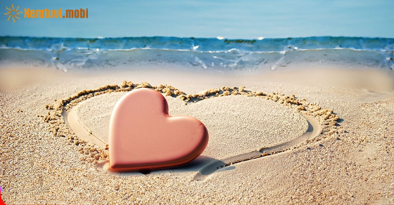  Coi bói  tử vi 12 con giáp từ ngày 9/2 đến 15/2/2026