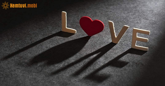  Tử vi 12 con giáp ngày hôm nay 6 tháng 2 năm 2026