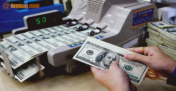  Tử vi 12 con giáp của ngày 6 tháng 2 năm 2026