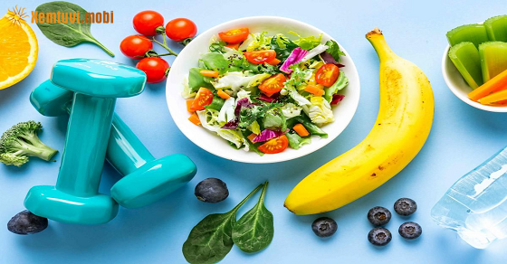  Tử vi 12 con giáp ngày hôm nay 5 tháng 2 năm 2026