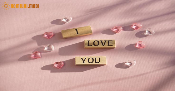  Tử vi 12 con giáp của ngày 8 tháng 2 năm 2026