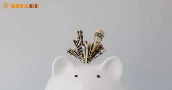 Tử vi hôm nay thứ 5 ngày 5/2/2026 của 12 cung hoàng đạo