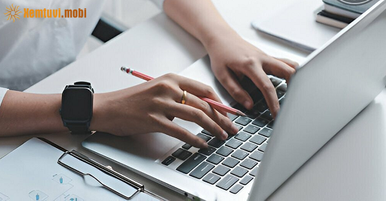 Tử vi hàng ngày 12 cung hoàng đạo thứ 5 ngày 5/2/2026