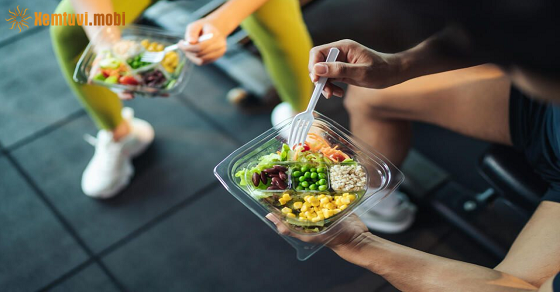 Tử vi ngày 5/2/2026 của 12 cung hoàng đạo