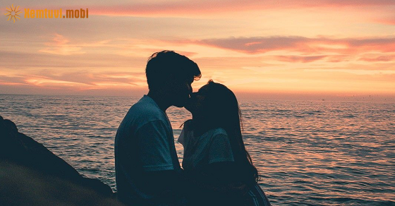 Tử vi thứ 5 của bạn ngày 5/2/2026