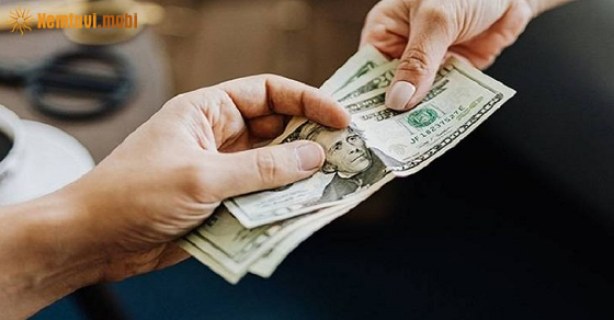 Tử vi hôm nay thứ 4 ngày 4/2/2026 của 12 cung hoàng đạo