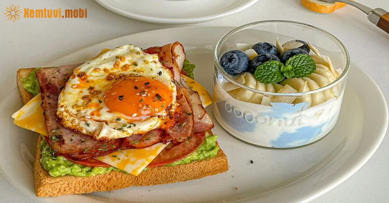 Tử vi ngày 4/2/2026 của 12 cung hoàng đạo