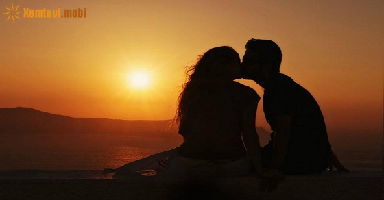 Tử vi thứ 4 của bạn ngày 4/2/2026