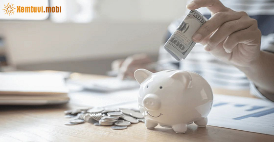 Tử vi hôm nay thứ 6 ngày 6/2/2026 của 12 cung hoàng đạo