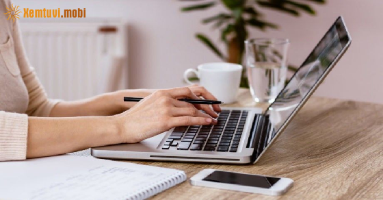 Tử vi hàng ngày 12 cung hoàng đạo thứ 6 ngày 6/2/2026