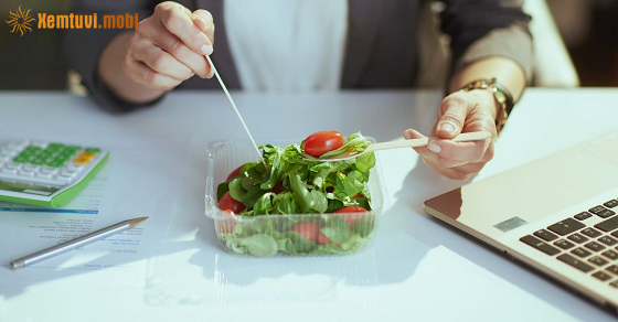 Tử vi ngày 6/2/2026 của 12 cung hoàng đạo