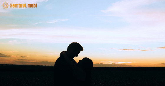 Tử vi thứ 6 của bạn ngày 6/2/2026