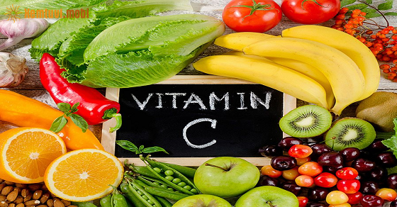  Xem tài lộc tử vi 12 con giáp ngày 7/2/2026 