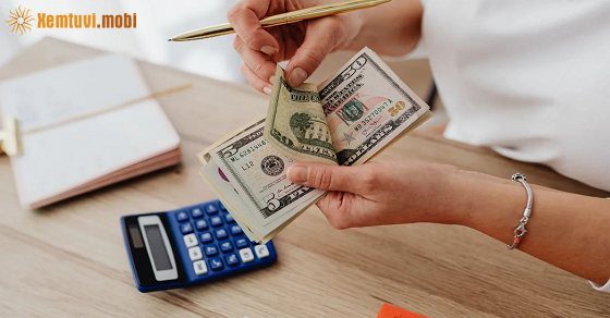 Tử vi tuần mới 12 cung hoàng đạo 9/2 đến 15/2/2026