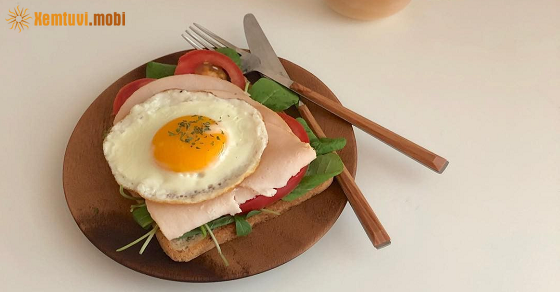 Tử vi tuần này của 12 cung hoàng đạo từ 9/2 đến 15/2/2026