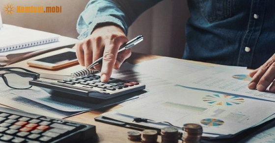 Tử vi hôm nay thứ 2 ngày 9/2/2026 của 12 cung hoàng đạo