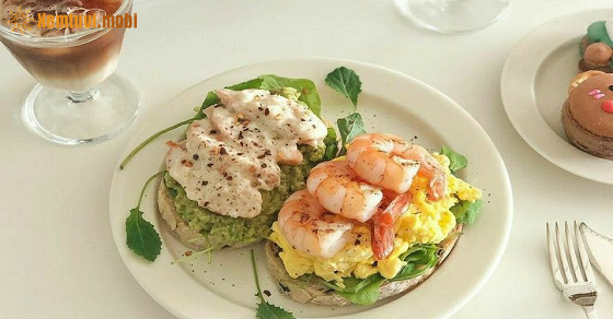 Tử vi ngày 9/2/2026 của 12 cung hoàng đạo