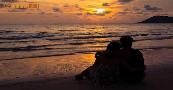 Tử vi thứ 2 của bạn ngày 9/2/2026