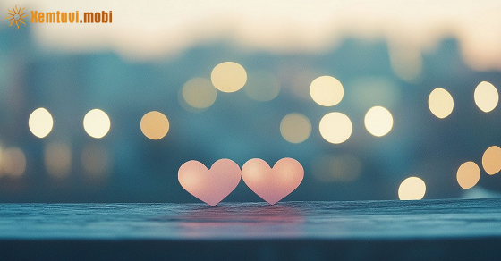  Tử vi 12 con giáp của ngày 9 tháng 2 năm 2026