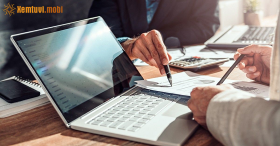  Xem bói tử vi 12 con giáp tài lộc hôm nay ngày 10/2/2026