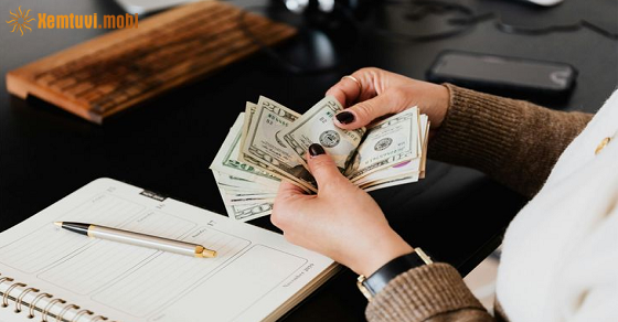 Tử vi hôm nay chủ nhật ngày 8/2/2026 của 12 cung hoàng đạo