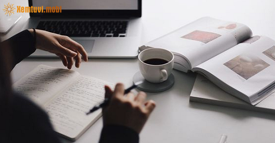 Tử vi hàng ngày 12 cung hoàng đạo chủ nhật ngày 8/2/2026