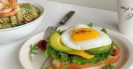 Tử vi ngày 8/2/2026 của 12 cung hoàng đạo