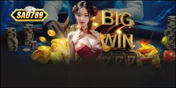 Code Sao789 Được Cộng Đồng Người Chơi Săn Đón Hiện Nay