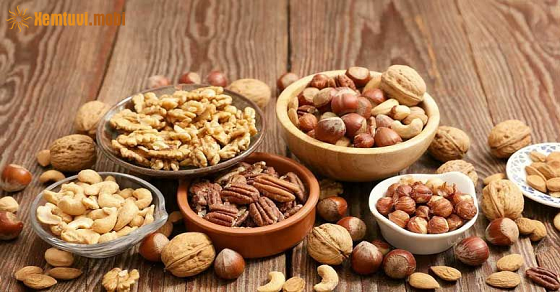  Tử vi 12 con giáp coi tuổi ngày 11 tháng 2 năm 2026