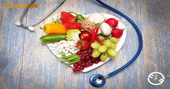  Tử vi 12 con giáp ngày hôm nay 12 tháng 2 năm 2026