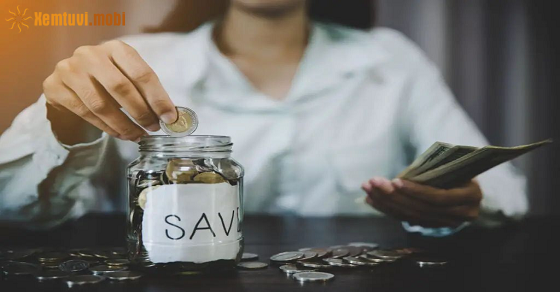  Tử vi 12 con giáp của ngày 12 tháng 2 năm 2026