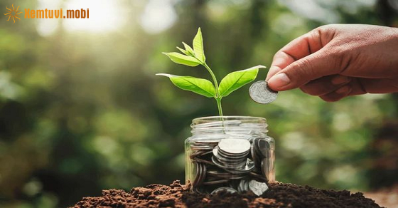  Tử vi 12 con giáp ngày hôm nay 13 tháng 2 năm 2026