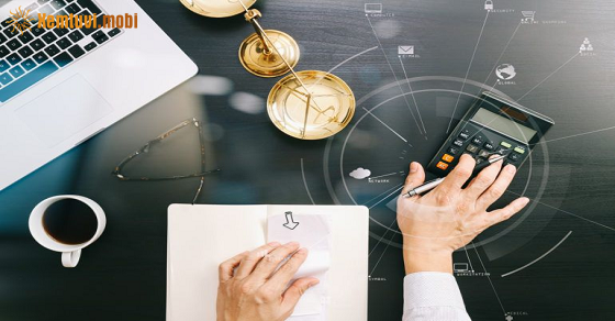 Tài lộc tử vi 12 con giáp chủ nhật ngày 15/2/2026 Tài lộc tử vi 12 con giáp chủ nhật ngày 15/2/2026