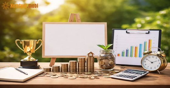 Tử vi 12 con giáp ngày hôm nay 15/2/2026 Tử vi 12 con giáp ngày hôm nay 15/2/2026