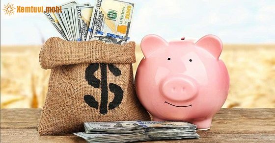 Tài lộc tử vi của 12 con giáp hôm nay ngày 16/2/2026 Tài lộc tử vi của 12 con giáp hôm nay ngày 16/2/2026