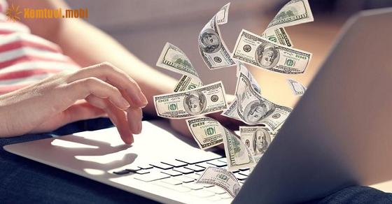 Tử vi hôm nay thứ 3 ngày 10/2/2026 của 12 cung hoàng đạo