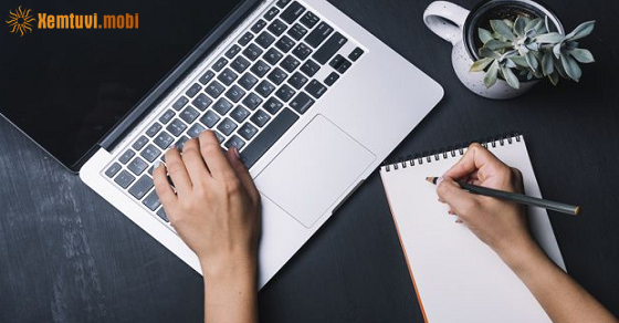 Tử vi hàng ngày 12 cung hoàng đạo thứ 3 ngày 10/2/2026