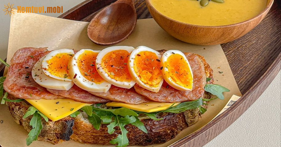 Tử vi ngày 10/2/2026 của 12 cung hoàng đạo