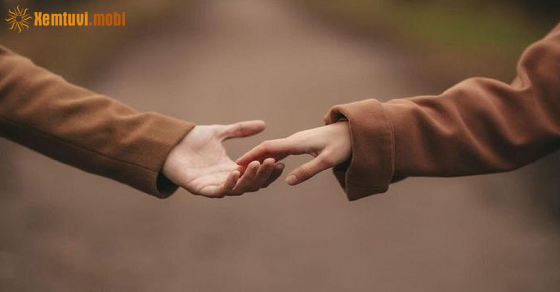 Tử vi thứ 3 của bạn ngày 10/2/2026