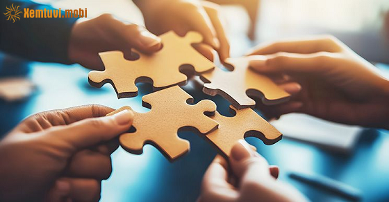  Xem bói 12 con giáp ngày 18/2/2026 tài lộc