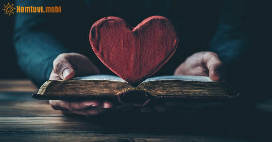  Tử vi của 12 con giáp hôm nay ngày 18 tháng 2 năm 2026