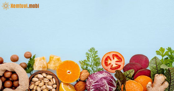  Tử vi 12 con giáp coi tuổi ngày 18 tháng 2 năm 2026